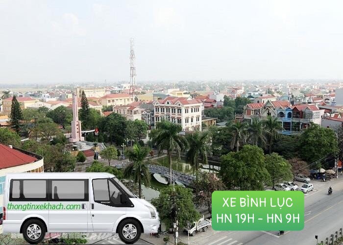 19h-thongtinxekhach-xe-ha-noi-binh-luc-15