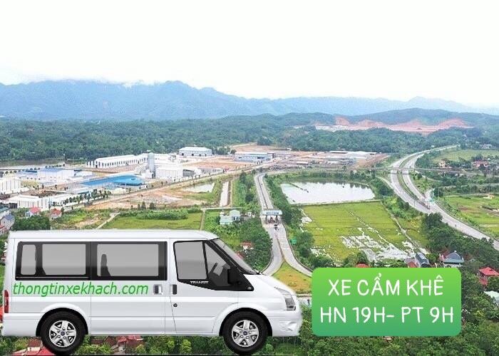 19h-thongtinxekhach-xe-ha-noi-cam-khe-15