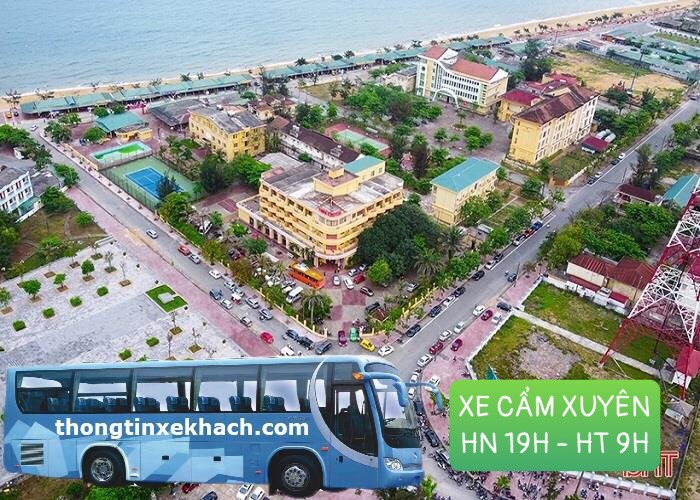 19h-thongtinxekhach-xe-ha-noi-cam-xuyen-15