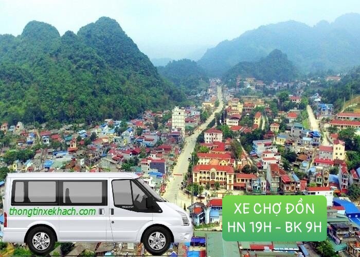 19h-thongtinxekhach-xe-ha-noi-cho-don-15