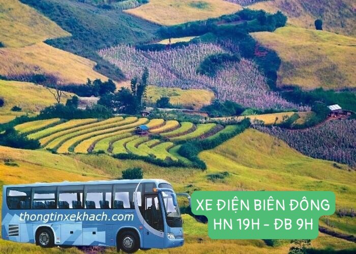 19h-thongtinxekhach-xe-ha-noi-dien-bien-dong-15