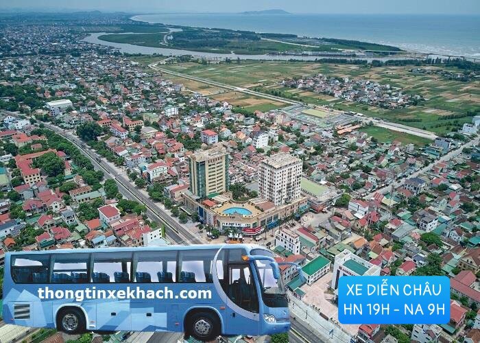 19h-thongtinxekhach-xe-ha-noi-dien-chau-15