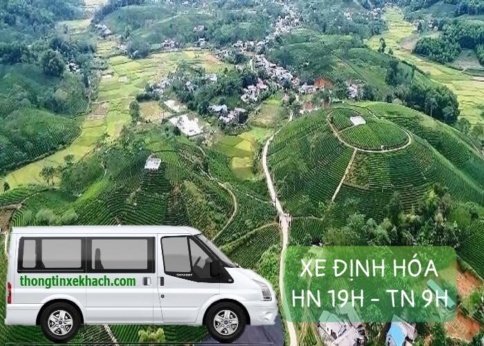 19h-thongtinxekhach-xe-ha-noi-dinh-hoa-15