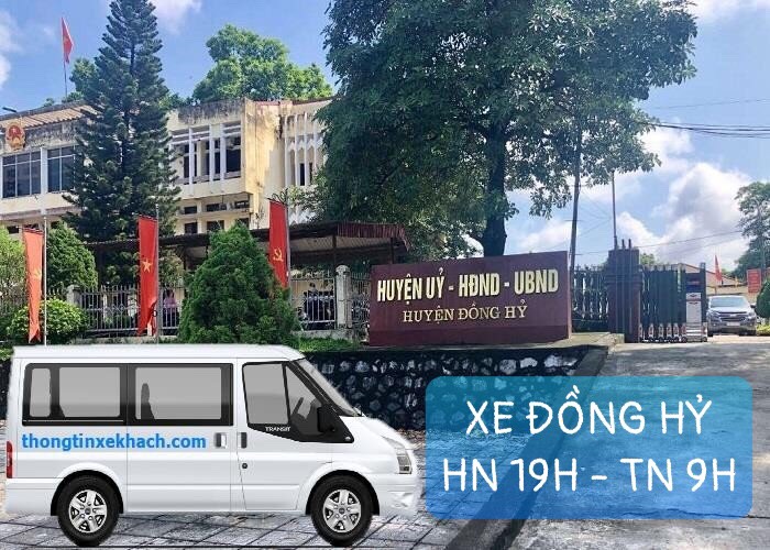 19h-thongtinxekhach-xe-ha-noi-dong-hy-15