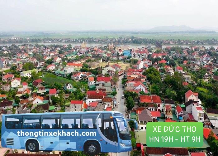 19h-thongtinxekhach-xe-ha-noi-duc-tho-15