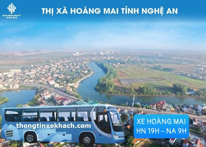 19h-thongtinxekhach-xe-ha-noi-hoang-mai-15