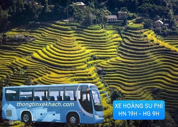 19h-thongtinxekhach-xe-ha-noi-hoang-su-phi-15