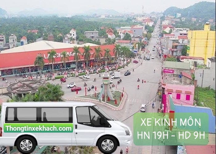 19h-thongtinxekhach-xe-ha-noi-kinh-mon-15