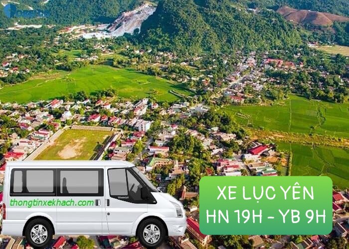 19h-thongtinxekhach-xe-ha-noi-luc-yen-15