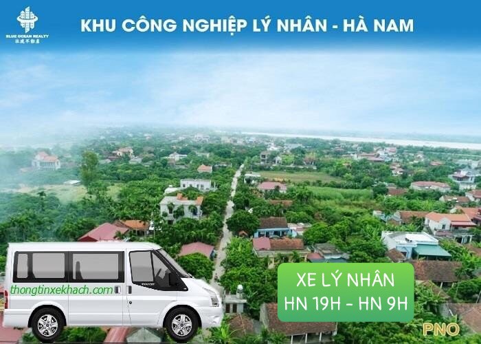 19h-thongtinxekhach-xe-ha-noi-ly-nhan-15