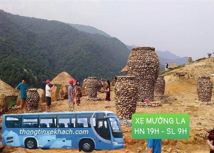 19h-thongtinxekhach-xe-ha-noi-muong-la-15