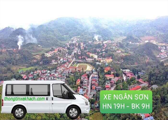 19h-thongtinxekhach-xe-ha-noi-ngan-son-15