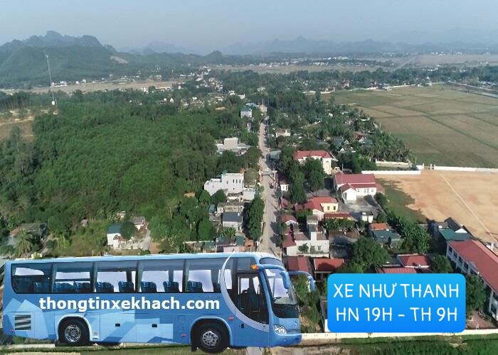 19h-thongtinxekhach-xe-ha-noi-nhu-thanh-15