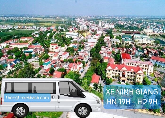 19h-thongtinxekhach-xe-ha-noi-ninh-giang-15