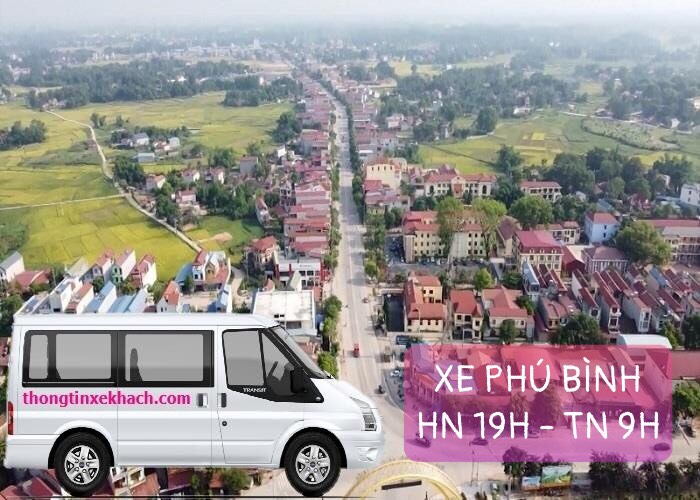 19h-thongtinxekhach-xe-ha-noi-phu-binh-15