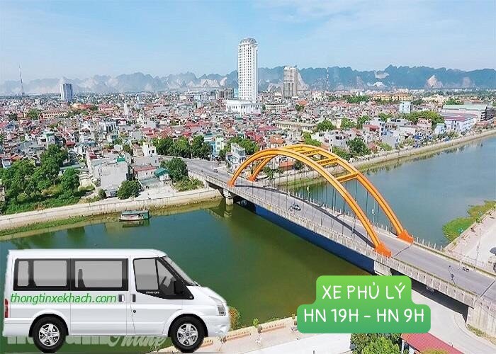 19h-thongtinxekhach-xe-ha-noi-phu-ly-15