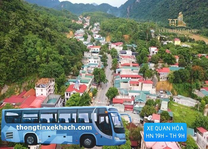 19h-thongtinxekhach-xe-ha-noi-quan-hoa-15