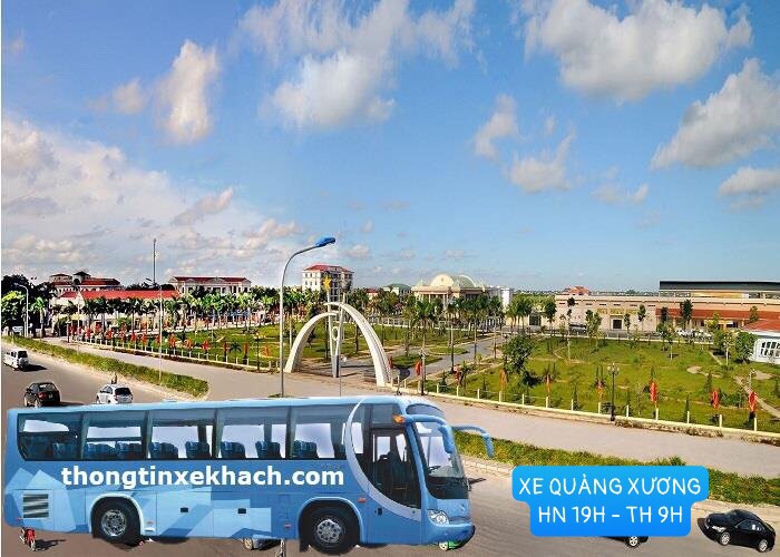 19h-thongtinxekhach-xe-ha-noi-quang-xuong-15