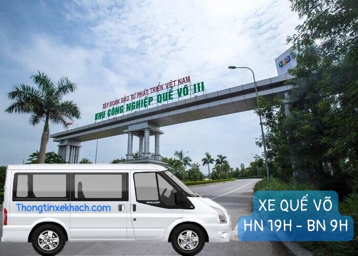 19h-thongtinxekhach-xe-ha-noi-que-vo-15