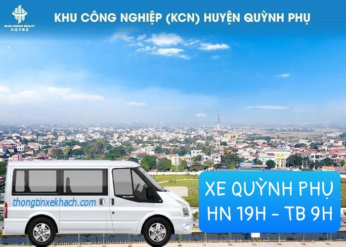 19h-thongtinxekhach-xe-ha-noi-quynh-phu-15