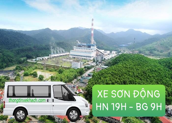 19h-thongtinxekhach-xe-ha-noi-son-dong-15