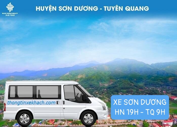 19h-thongtinxekhach-xe-ha-noi-son-duong-15