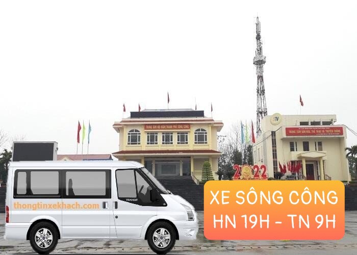 19h-thongtinxekhach-xe-ha-noi-song-cong-15