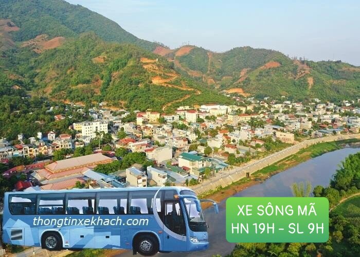 19h-thongtinxekhach-xe-ha-noi-song-ma-15