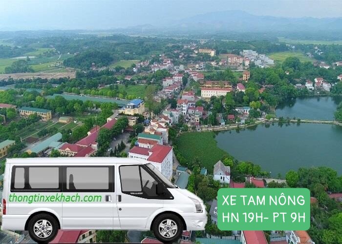 19h-thongtinxekhach-xe-ha-noi-tam-nong-15