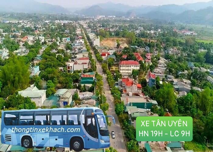 19h-thongtinxekhach-xe-ha-noi-tan-uyen-15