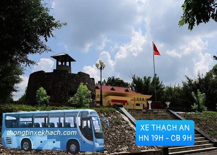 19h-thongtinxekhach-xe-ha-noi-thach-an-15