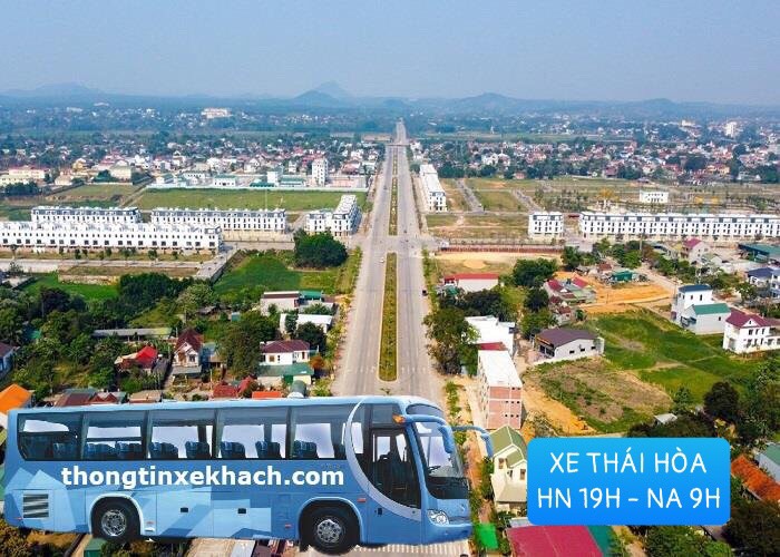 19h-thongtinxekhach-xe-ha-noi-thai-hoa-15