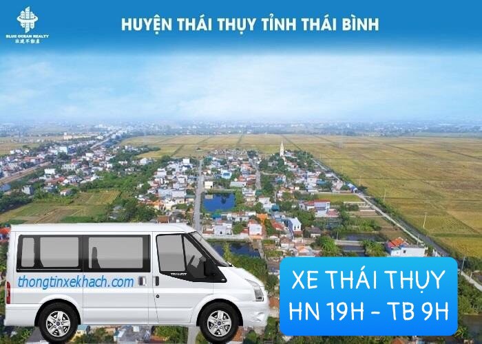 19h-thongtinxekhach-xe-ha-noi-thai-thuy-15