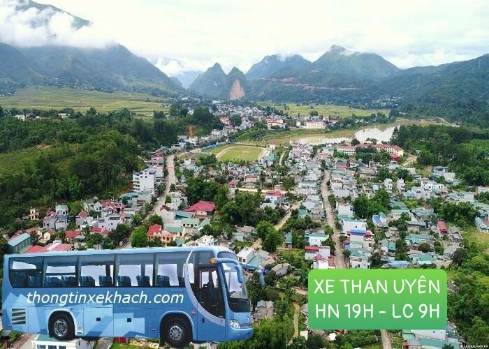 19h-thongtinxekhach-xe-ha-noi-than-uyen-15