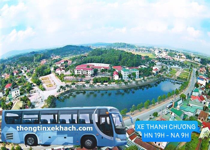 19h-thongtinxekhach-xe-ha-noi-thanh-chuong-15