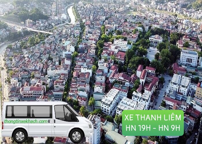 19h-thongtinxekhach-xe-ha-noi-thanh-liem-15