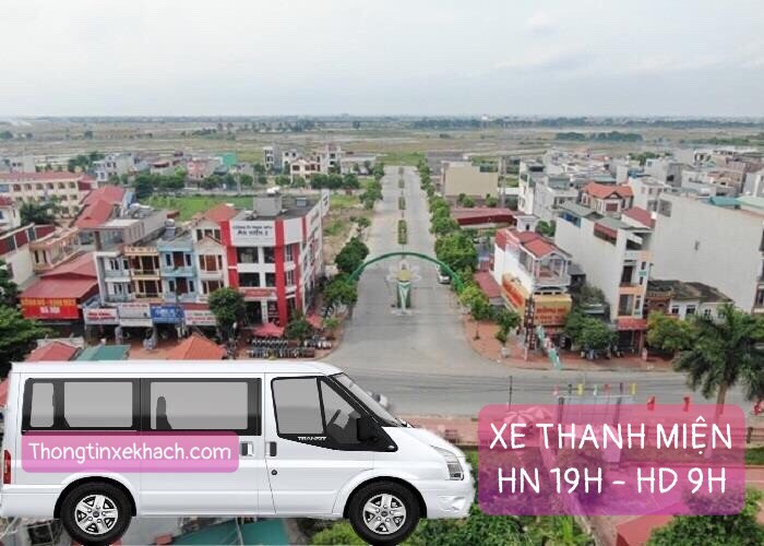 19h-thongtinxekhach-xe-ha-noi-thanh-mien-15