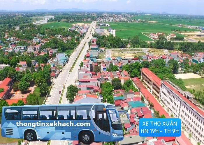 19h-thongtinxekhach-xe-ha-noi-tho-xuan-15