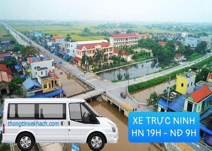 19h-thongtinxekhach-xe-ha-noi-truc-ninh-15