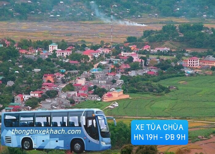 19h-thongtinxekhach-xe-ha-noi-tua-chua-15