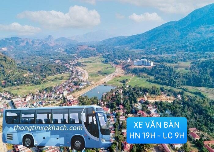 19h-thongtinxekhach-xe-ha-noi-van-ban-15