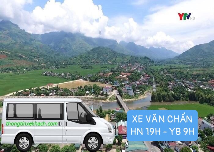 19h-thongtinxekhach-xe-ha-noi-van-chan-15