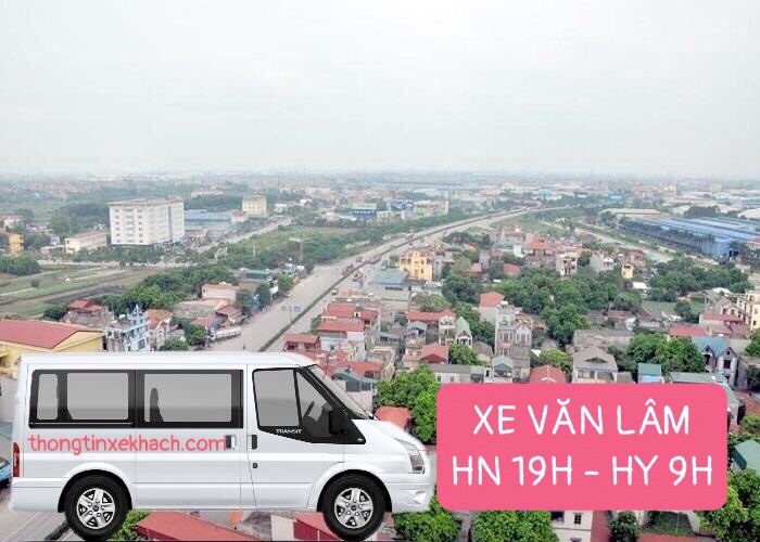 19h-thongtinxekhach-xe-ha-noi-van-lam-15