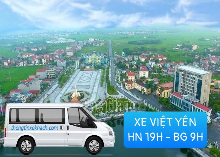 19h-thongtinxekhach-xe-ha-noi-viet-yen-15