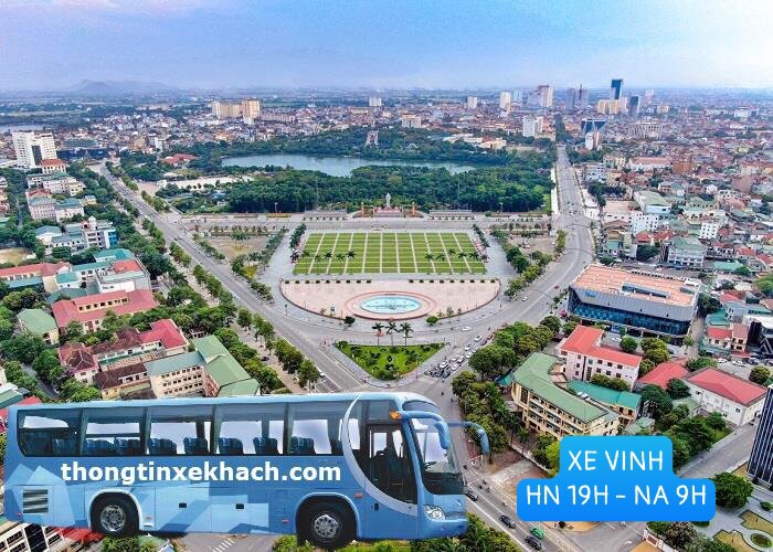 19h-thongtinxekhach-xe-ha-noi-vinh-15