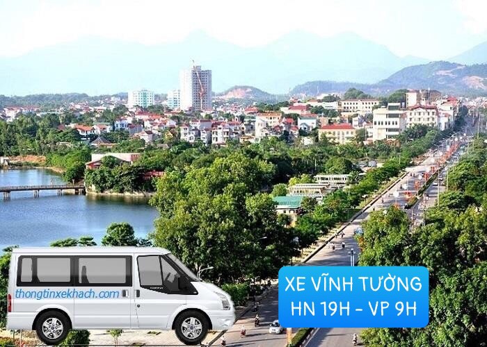 19h-thongtinxekhach-xe-ha-noi-vinh-tuong-15