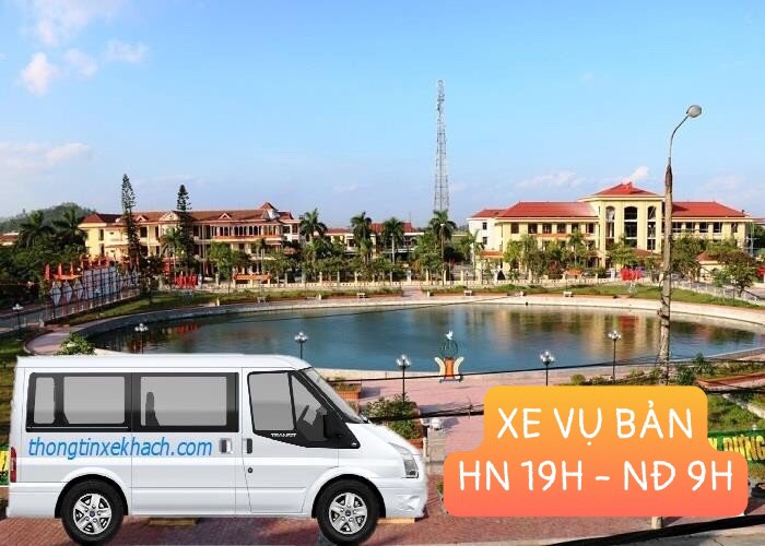 19h-thongtinxekhach-xe-ha-noi-vu-ban-15