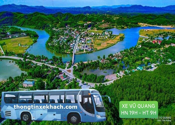 19h-thongtinxekhach-xe-ha-noi-vu-quang-15