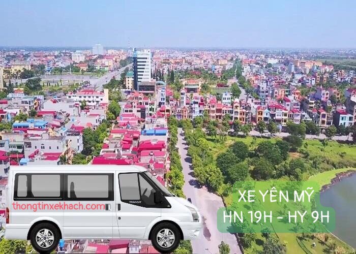 19h-thongtinxekhach-xe-ha-noi-yen-my-15