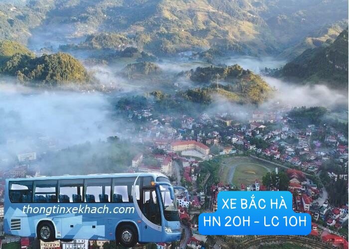 20h-thongtinxekhach-xe-ha-noi-bac-ha-16